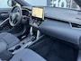 Toyota Corolla Cross Hybrid 140 Dynamic KEYLESS ELEK-ACHTERKLEP APPLE/ANDROID LM-VELGEN AD-CRUISE DAB+ CAMERA