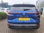 Renault Austral 1.2 E-Tech full hybrid 200 iconic esprit Alpine panoramadak