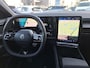 Renault Austral 1.2 E-Tech full hybrid 200 iconic esprit Alpine panoramadak