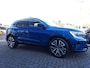 Renault Austral 1.2 E-Tech full hybrid 200 iconic esprit Alpine panoramadak