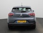 Renault Clio 1.0 TCe Business Zen | NAVIGATIE | AIRCO | PARKEERSENSOREN | LED VERLICHTING |