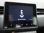 Renault Clio 1.0 TCe Business Zen | NAVIGATIE | AIRCO | PARKEERSENSOREN | LED VERLICHTING |