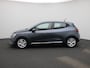 Renault Clio 1.0 TCe Business Zen | NAVIGATIE | AIRCO | PARKEERSENSOREN | LED VERLICHTING |