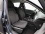 Renault Clio 1.0 TCe Business Zen | NAVIGATIE | AIRCO | PARKEERSENSOREN | LED VERLICHTING |