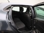 Renault Clio 1.0 TCe Business Zen | NAVIGATIE | AIRCO | PARKEERSENSOREN | LED VERLICHTING |