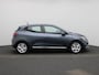 Renault Clio 1.0 TCe Business Zen | NAVIGATIE | AIRCO | PARKEERSENSOREN | LED VERLICHTING |