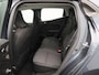Renault Clio 1.0 TCe Business Zen | NAVIGATIE | AIRCO | PARKEERSENSOREN | LED VERLICHTING |