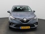 Renault Clio 1.0 TCe Business Zen | NAVIGATIE | AIRCO | PARKEERSENSOREN | LED VERLICHTING |