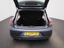Renault Clio 1.0 TCe Business Zen | NAVIGATIE | AIRCO | PARKEERSENSOREN | LED VERLICHTING |