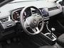 Renault Clio 1.0 TCe Business Zen | NAVIGATIE | AIRCO | PARKEERSENSOREN | LED VERLICHTING |