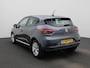 Renault Clio 1.0 TCe Business Zen | NAVIGATIE | AIRCO | PARKEERSENSOREN | LED VERLICHTING |