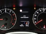 Renault Clio 1.0 TCe Business Zen | NAVIGATIE | AIRCO | PARKEERSENSOREN | LED VERLICHTING |