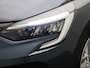 Renault Clio 1.0 TCe Business Zen | NAVIGATIE | AIRCO | PARKEERSENSOREN | LED VERLICHTING |