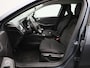 Renault Clio 1.0 TCe Business Zen | NAVIGATIE | AIRCO | PARKEERSENSOREN | LED VERLICHTING |