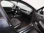 Renault Clio 1.0 TCe Business Zen | NAVIGATIE | AIRCO | PARKEERSENSOREN | LED VERLICHTING |