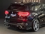 BMW X5 XDrive45e High Executive Edition M Pano/ Trekhaak/ Laser/ 360 Camera/ H&K/ Stoelventilatie/ Memoryseats/ Head-up