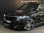 BMW X5 XDrive45e High Executive Edition M Pano/ Trekhaak/ Laser/ 360 Camera/ H&K/ Stoelventilatie/ Memoryseats/ Head-up