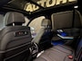 BMW X5 XDrive45e High Executive Edition M Pano/ Trekhaak/ Laser/ 360 Camera/ H&K/ Stoelventilatie/ Memoryseats/ Head-up