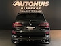 BMW X5 XDrive45e High Executive Edition M Pano/ Trekhaak/ Laser/ 360 Camera/ H&K/ Stoelventilatie/ Memoryseats/ Head-up