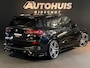 BMW X5 XDrive45e High Executive Edition M Pano/ Trekhaak/ Laser/ 360 Camera/ H&K/ Stoelventilatie/ Memoryseats/ Head-up