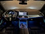 BMW X5 XDrive45e High Executive Edition M Pano/ Trekhaak/ Laser/ 360 Camera/ H&K/ Stoelventilatie/ Memoryseats/ Head-up