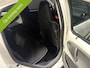 Peugeot 107 1.0-12V Millesim 200 - Airco - 5dr - Nap -