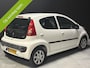 Peugeot 107 1.0-12V Millesim 200 - Airco - 5dr - Nap -