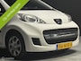 Peugeot 107 1.0-12V Millesim 200 - Airco - 5dr - Nap -