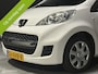 Peugeot 107 1.0-12V Millesim 200 - Airco - 5dr - Nap -