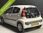 Peugeot 107 1.0-12V Millesim 200 - Airco - 5dr - Nap -