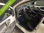Peugeot 107 1.0-12V Millesim 200 - Airco - 5dr - Nap -