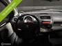 Peugeot 107 1.0-12V Millesim 200 - Airco - 5dr - Nap -