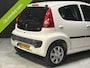 Peugeot 107 1.0-12V Millesim 200 - Airco - 5dr - Nap -