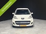 Peugeot 107 1.0-12V Millesim 200 - Airco - 5dr - Nap -