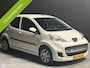 Peugeot 107 1.0-12V Millesim 200 - Airco - 5dr - Nap -