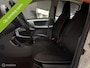 Peugeot 107 1.0-12V Millesim 200 - Airco - 5dr - Nap -