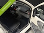 Peugeot 107 1.0-12V Millesim 200 - Airco - 5dr - Nap -