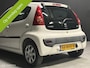 Peugeot 107 1.0-12V Millesim 200 - Airco - 5dr - Nap -