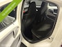 Peugeot 107 1.0-12V Millesim 200 - Airco - 5dr - Nap -