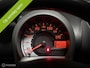 Peugeot 107 1.0-12V Millesim 200 - Airco - 5dr - Nap -