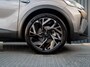 Renault Captur 1.6 E-Tech full hybrid 145 esprit Alpine 360° Camera | Adapt. Cruise | Parkeersens. v+a | Stuurverw. Prijs Rijklaar!!