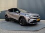 Renault Captur 1.6 E-Tech full hybrid 145 esprit Alpine 360° Camera | Adapt. Cruise | Parkeersens. v+a | Stuurverw. Prijs Rijklaar!!
