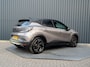 Renault Captur 1.6 E-Tech full hybrid 145 esprit Alpine 360° Camera | Adapt. Cruise | Parkeersens. v+a | Stuurverw. Prijs Rijklaar!!