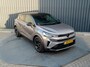 Renault Captur 1.6 E-Tech full hybrid 145 esprit Alpine 360° Camera | Adapt. Cruise | Parkeersens. v+a | Stuurverw. Prijs Rijklaar!!