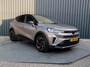 Renault Captur 1.6 E-Tech full hybrid 145 esprit Alpine 360° Camera | Adapt. Cruise | Parkeersens. v+a | Stuurverw. Prijs Rijklaar!!