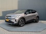Renault Captur 1.6 E-Tech full hybrid 145 esprit Alpine 360° Camera | Adapt. Cruise | Parkeersens. v+a | Stuurverw. Prijs Rijklaar!!