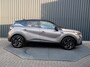 Renault Captur 1.6 E-Tech full hybrid 145 esprit Alpine 360° Camera | Adapt. Cruise | Parkeersens. v+a | Stuurverw. Prijs Rijklaar!!
