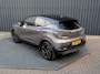 Renault Captur 1.6 E-Tech full hybrid 145 esprit Alpine 360° Camera | Adapt. Cruise | Parkeersens. v+a | Stuurverw. Prijs Rijklaar!!