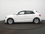 Audi A1 Sportback 25 TFSI Pro Line | Carplay | Airco | Cruise