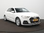 Audi A1 Sportback 25 TFSI Pro Line | Carplay | Airco | Cruise